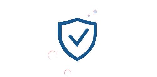 Data privacy