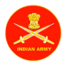 Indian Army Logo