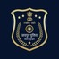 Jaipur Police Logo Png
