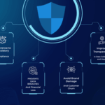 Best Practices for Protecting Customer Data