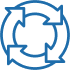 ch_icon4