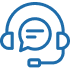 ch_icon4