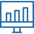 ch_icon4