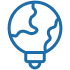 ch_icon4