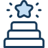 Improved User
Trust