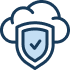 Achieve and Maintain Compliance