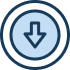 Compliance
Assurance