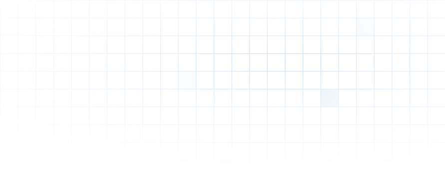 circle1