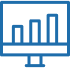ch_icon4