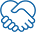 ch_icon4