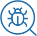 Uncover Critical Vulnerabilities
