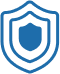 ch_icon4