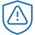ch_icon4
