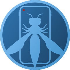 cyb_card