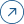 arrow
