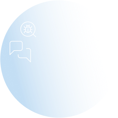 circle1