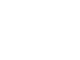 cyberveer
