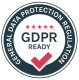 GDPR