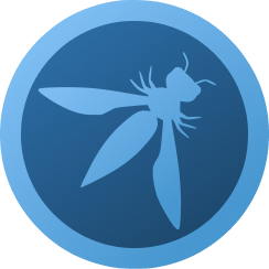 cyb_card