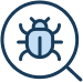 Early Vulnerability Detection