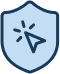 Find Potential Vulnerabilites