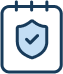 Find Potential Vulnerabilites