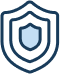 Find Potential Vulnerabilites