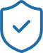 ch_icon4