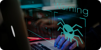 Web App Pentest