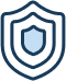 Find Potential Vulnerabilites