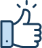 Competitive Advantage