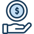 Cost Savings & Risk Mitigation