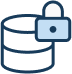 Protection of Sensitive User Data
