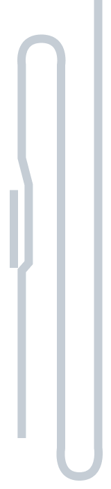 VAPT Process
