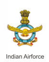 indian-airforce