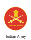 indian-army